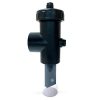Salzanlage Salt & Swim 2.0 PLUS Bluetooth 8g/h 30m3/h