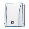 Salzanlage Salt & Swim 2.0 PLUS Bluetooth 16g/h 75m3/h