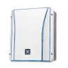 Salzanlage Salt & Swim 2.0 PLUS Bluetooth 22g/h 100m3/h