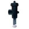 Salzanlage Salt & Swim 2.0 PLUS Bluetooth 22g/h 100m3/h