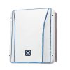 Salzanlage Salt & Swim 2.0 PLUS Bluetooth 33g/h 150m3/h