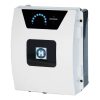 Aquarite Flo  Salzanlage 22g/h 90m4