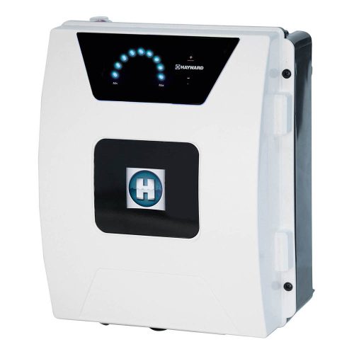Aquarite Flo  Salzanlage 22g/h 90m4