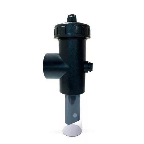 Aquarite Flo Advanced Salzanlage 8g/h 30m3
