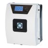 Aquarite Flo Advanced Salzanlage 22g/h 90m3