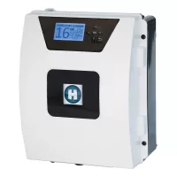 Aquarite Flo Advanced