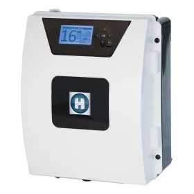 Aquarite Flo Advanced Salzanlage 22g/h 90m3