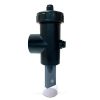 Aquarite Flo Advanced Salzanlage 22g/h 90m3