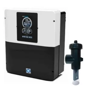 Aquarite NEO Salzanlage 30 g/h Chlorproduktion