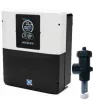 Aquarite NEO Salzanlage 50 g/h Chlorproduktion
