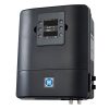 Aquarite LS Salzelektrolysegeräte AquaRite® UV  65m3