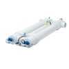 Aquarite LS Salzelektrolysegeräte AquaRite® UV  65m3