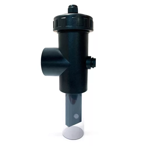 Aquarite LS Salzelektrolysegeräte AquaRite® UV  65m3