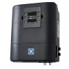 Aquarite LS Salzelektrolysegeräte AquaRite UV 200m3