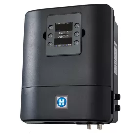 Aquarite LS Salzelektrolysegeräte AquaRite UV 200m3