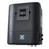 Aquarite LS Salzelektrolysegeräte AquaRite+UV 300m3 / IP geschützt