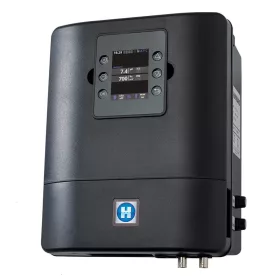   Aquarite LS Salzelektrolysegeräte AquaRite+UV 300m3 / IP geschützt