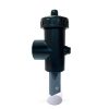 Aquarite Flo Advanced Salzanlage LS 60m3