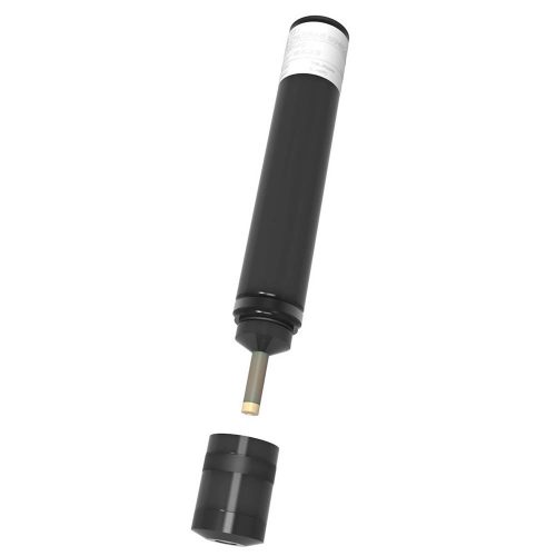 Sonde für freies Chlor (H-OPTION-CL2)