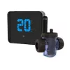 PLUG N CLEAR SALZANLAGE 5gr/ Std Chlorproduktion