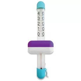 JUMBO FLOAT Thermometer