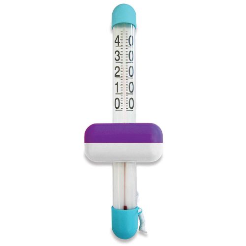 JUMBO FLOAT Thermometer