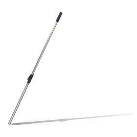 REVOLUTION Teleskopstange 2x240cm, 1.1mm