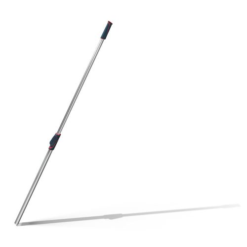 REVOLUTION Teleskopstange 2x240cm, 1.1mm