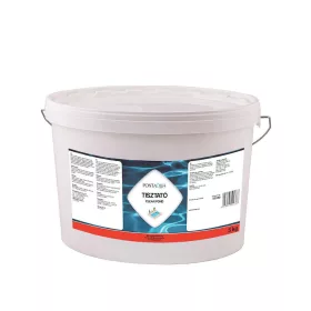 Wasseraufbereitungsmittel für lebendiges Wasser  5 kg