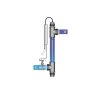Blue Lagoon UV-C Tech max. Poolgröße75m3