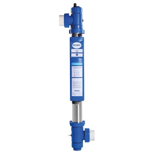 Blue Lagoon UV-C Signal max. Poolgröße75m3z