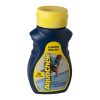 AQUACHECK 50 Stk Teststerifen PH+CL+TA+CA