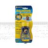 AQUACHECK 50 Stk Teststerifen PH+CL+TA+CA