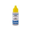 Reagenz  Chlor R- 0001 flüssig