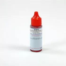 Reagenz PH R-0014 Flüssig