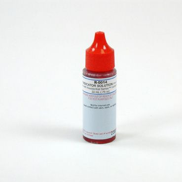 Reagenz PH R-0014 Flüssig