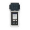 PoolLab 2.0 Photometer Wasseranalysegerät