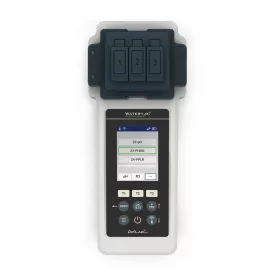 PoolLab 2.0 Photometer Wasseranalysegerät