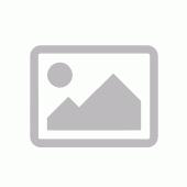 PoolLab1.0 kompletter Reagenziensatz