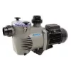 KRIPSOL KS EVO Filterpumpe 18,6 m3/h 1~ D50 1,1 kW IE2 + KRIPSOL S1 Polyester-Sandfilter D800 25 m3/h mit Seitenventil