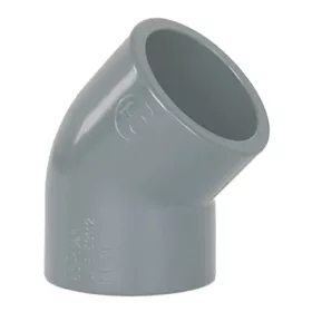Winkel 45 D32