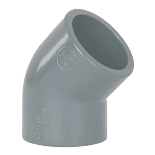 Winkel 45 D32