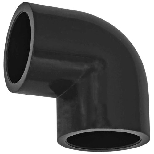 Winkel 90° D40