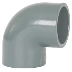 Winkel 90° D250