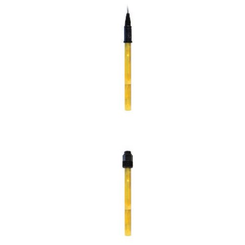 Redox-Sonde