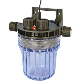 Elektrodehalter NPED5