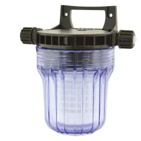 Vorfilter FIL