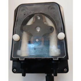 Perisztaltikus pumpa 1bar 1l/h