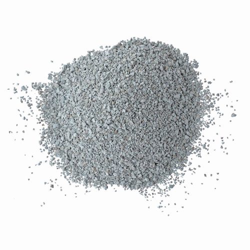 ZeoAqua zeolit 1,0-2,5 mm (25kg / Sack)