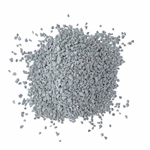 ZeoAqua zeolit 2,5-5,0mm (25kg / Sac